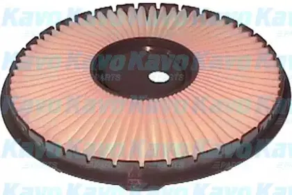 amcfilter-ma4479