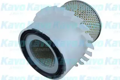 MA-4481 AMC Filter Воздушный фильтр