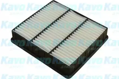 MA-4482 AMC Filter Воздушный фильтр