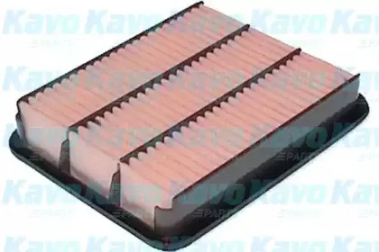 MA-4484 AMC Filter Воздушный фильтр