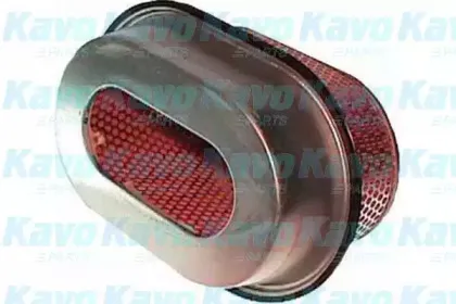 MA-4493 AMC Filter Воздушный фильтр
