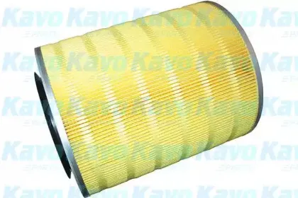 MA-4495 AMC Filter Воздушный фильтр