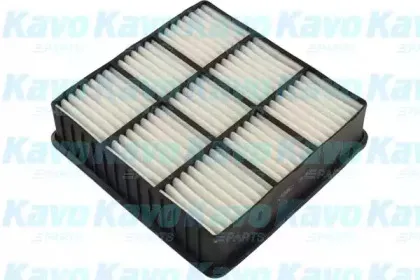 MA-4497 AMC Filter Воздушный фильтр