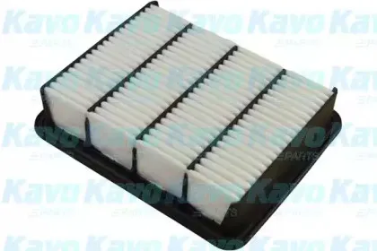 MA-4602 AMC Filter Воздушный фильтр