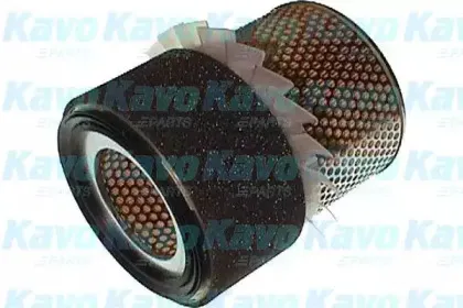 amcfilter-ma4604