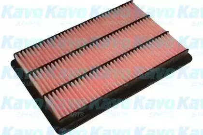amcfilter-ma4605