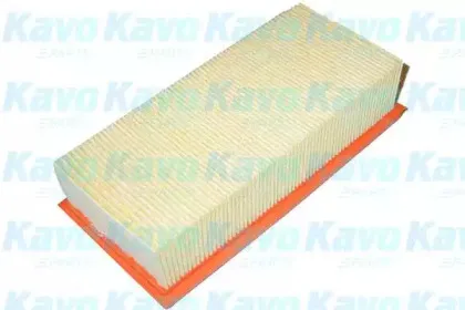 amcfilter-ma4610