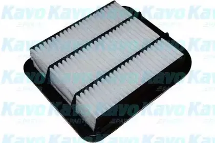 MA-4612 AMC Filter Воздушный фильтр