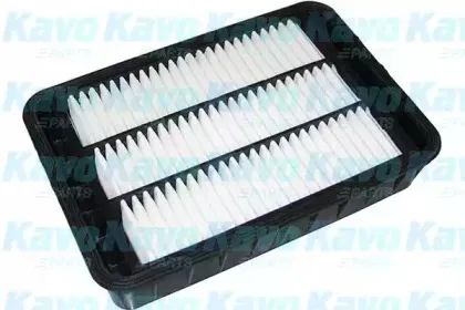 MA-4613 AMC Filter Воздушный фильтр