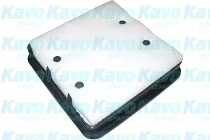 MA-4614 AMC Filter Воздушный фильтр