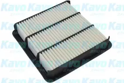 amcfilter-ma4617