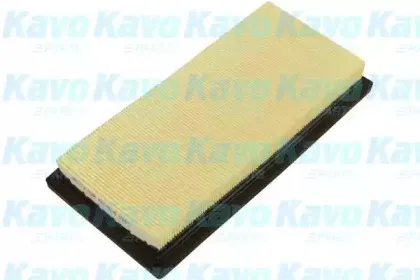 amcfilter-ma4618