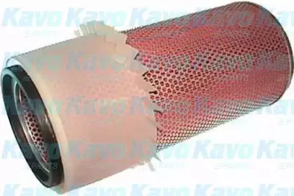 amcfilter-ma464