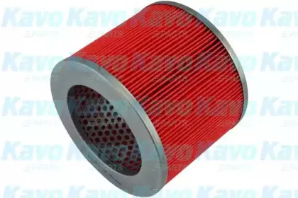 amcfilter-ma465