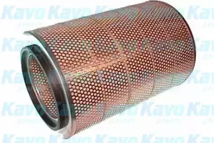 amcfilter-ma466