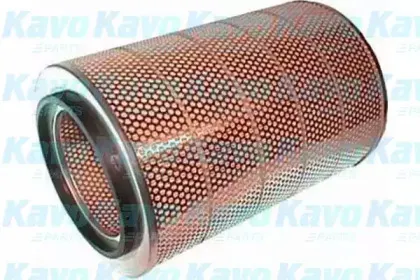 amcfilter-ma466a