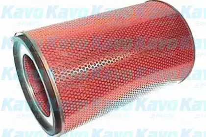 amcfilter-ma467