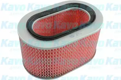 amcfilter-ma472