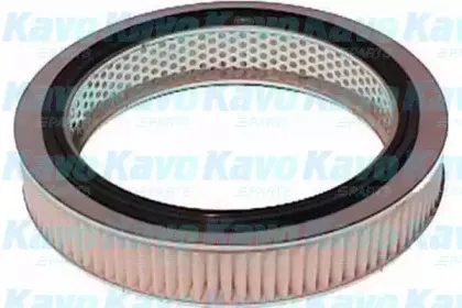 amcfilter-ma475