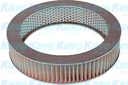 amcfilter-ma479
