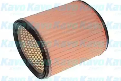 amcfilter-ma480