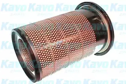 amcfilter-ma490a