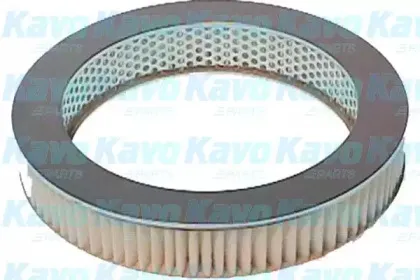 amcfilter-ma495