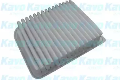 MA-498 AMC Filter