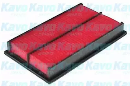 MA-5602 AMC Filter Воздушный фильтр