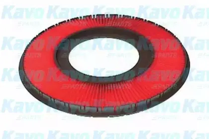 amcfilter-ma5603