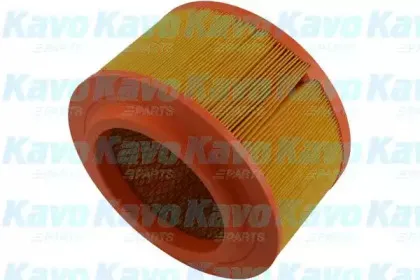 amcfilter-ma5605