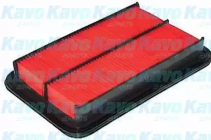 MA-5606 AMC Filter Воздушный фильтр