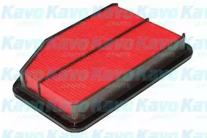 MA-5609 AMC Filter Воздушный фильтр