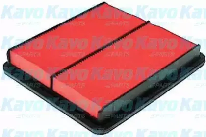 amcfilter-ma5611