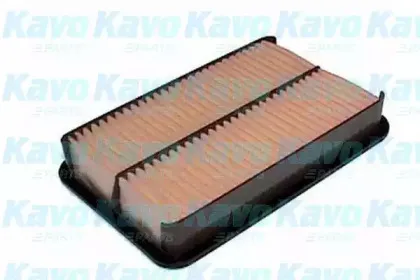 amcfilter-ma5612