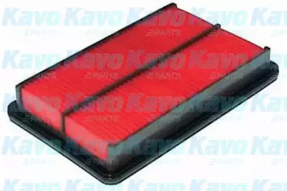 MA-5613 AMC Filter Воздушный фильтр