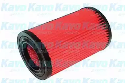MA-5615 AMC Filter Воздушный фильтр