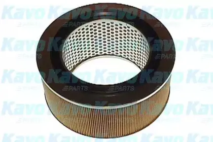 amcfilter-ma5619