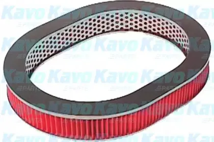 MA-562 AMC Filter Воздушный фильтр