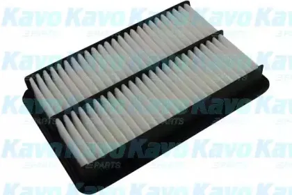 MA-5620 AMC Filter Воздушный фильтр