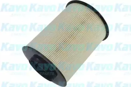 MA-5621 AMC Filter Воздушный фильтр