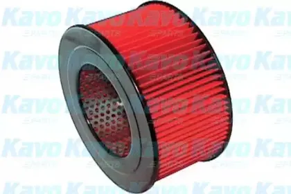 amcfilter-ma563