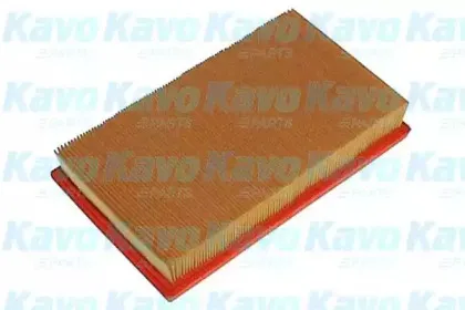 MA-5631 AMC Filter Воздушный фильтр