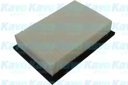 MA-5633 AMC Filter Воздушный фильтр