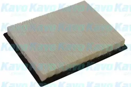 MA-5634 AMC Filter Воздушный фильтр
