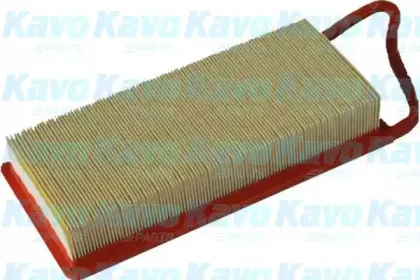 MA-5635 AMC Filter Воздушный фильтр