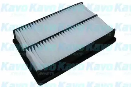 MA-5637 AMC Filter Воздушный фильтр