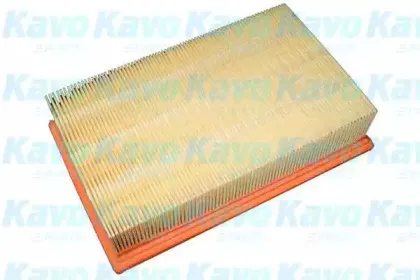 MA-5638 AMC Filter Воздушный фильтр