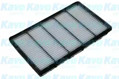 MA-5639 AMC Filter Воздушный фильтр