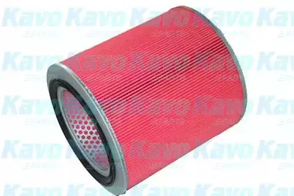 MA5640 AMC Filter Воздушный фильтр